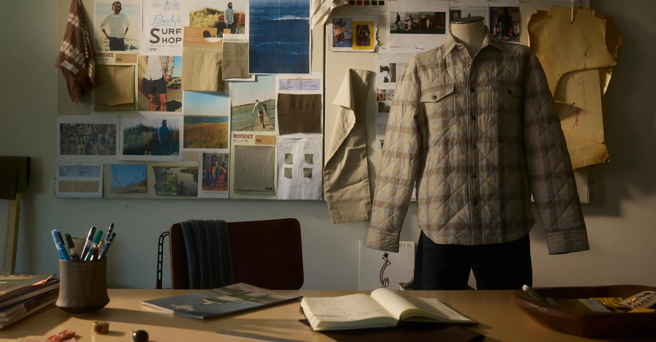 Sustainable Style, Unmatched Softness